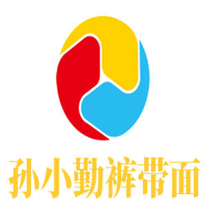 孙小勤裤带面加盟