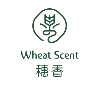 穗香魔力蛋糕