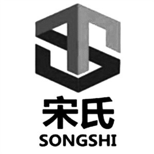 宋氏刀削面
