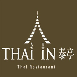 泰亭泰国时尚餐厅