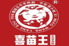 喜苗王牛羊肉粉