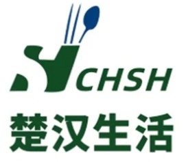 楚汉生活小碗菜