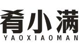 肴小满云南山野牛肉饭