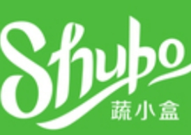 蔬小盒轻食