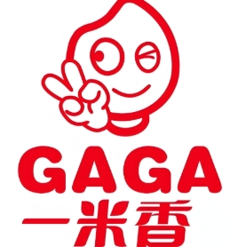 一米香快餐