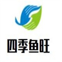 四季鱼旺石锅鱼
