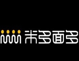 米多面多中式快餐