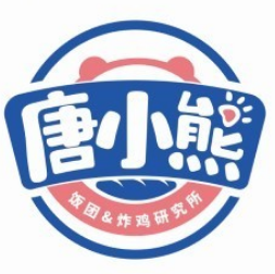 唐小熊乌米饭团