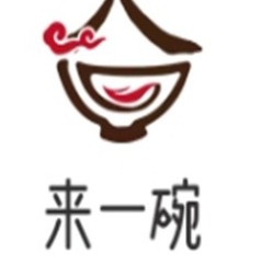 来一碗鸭血粉丝汤