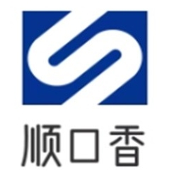 顺口香炭烤烤鱼