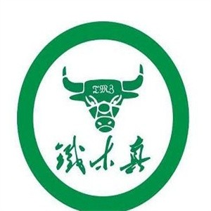 铁木真烧烤自助