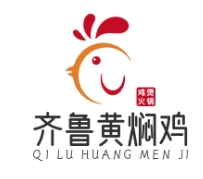 齐鲁黄焖鸡