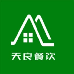 天良炸鸡