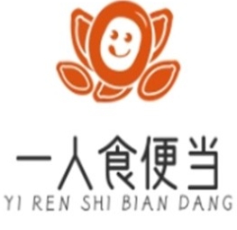 一人食便当