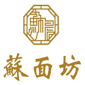 苏面坊面馆