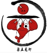 柒伍龙虾