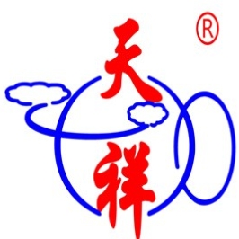 天祥石锅鱼