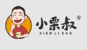 小栗叔栗酥饼