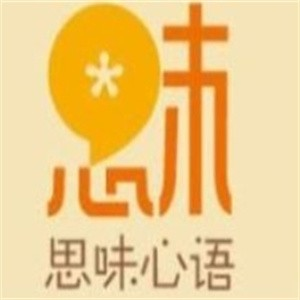 思味心语蛋糕