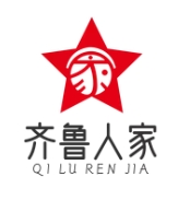 齐鲁人家