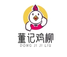 董记鸡柳