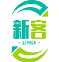 新客中式快餐
