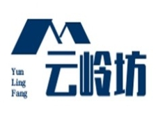 云岭坊黄焖鸡米饭