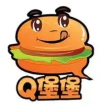 q堡堡快餐