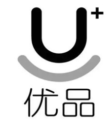 优品便当