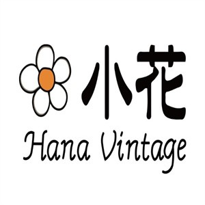 小花米线