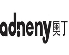 奥丁炸鸡汉堡