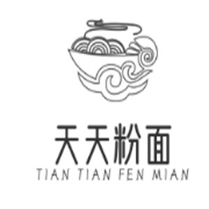 天天粉面