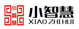 小智慧卤肉饭