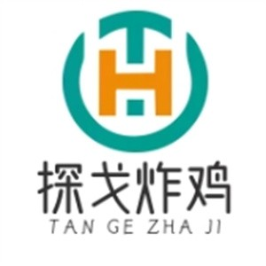 探戈炸鸡