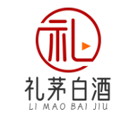 礼茅白酒