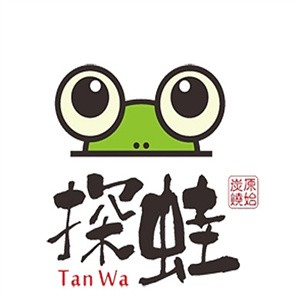 探蛙炭烧牛蛙主题餐厅