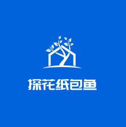 探花纸包鱼