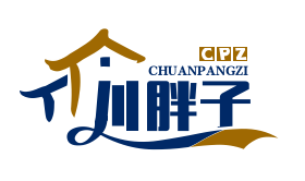 川胖子天然石锅鱼