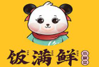 饭满鲜小碗菜