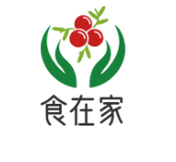 川蜀香火锅食材超市