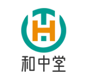 和中堂