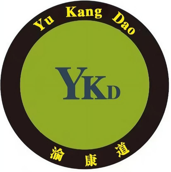 渝康道足疗修脚