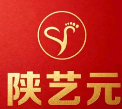 陕艺元修脚