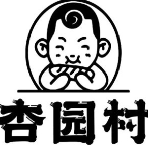 杏园村蛋糕