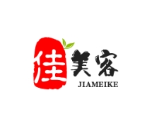 佳美客来只鸡炸鸡