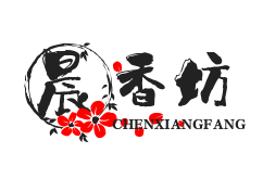 晨香坊早餐屋