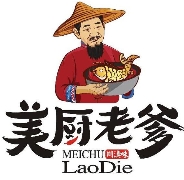 美厨老爹石锅鱼
