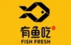 有鱼吃纸包鱼