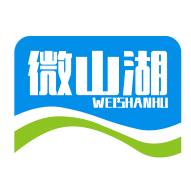 微山湖麻辣鱼