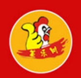 美乐时韩式炸鸡